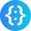 ZeroDev Inc.